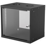 Intellinet lan ormar zidni 9U400mm 714174 | ePonuda.com