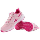 Reebok Road Supreme Ružičasta | shoptok.hr