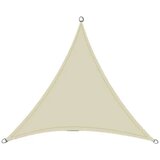 Siena Garden B508-03-36 Solino B508-03-36 Cijene