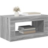  Sivi Sonoma | shoptok.hr