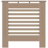  Pokrov za radijator MDF 78 cm | shoptok.hr