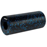 Rebel ACTIVE Set za masažu i roler valjak sa lopticama EPP 6 delova RBA-3054-S6 | Eponuda.com