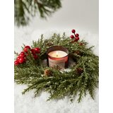 Sinsay Svijeća Merry Cranberry | shoptok.hr