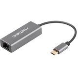  NETWORK CARD CRICKET 1GB USB-C 3.1 1X RJ45 Cijene