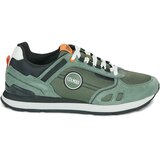 Colmar Nizke superge TRAVIS SPORT BOLD Kaki | Shoptok.si