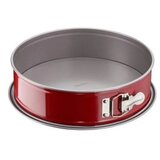 Tefal TEPSIJA J1641274 | Eponuda.ba