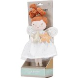 Little dutch plišana igračka vila nade mia | shoptok.hr