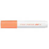 Pilot marker pintor neon narandžasta m | Eponuda.com
