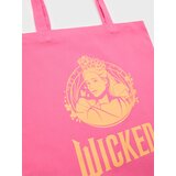 Sinsay Tote torba Wicked | shoptok.hr