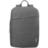 Lenovo 15.6inch Laptop Casual Backpack 4X40T84058 | shoptok.hr
