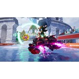 Sega PS4 Sonic Racing: CrossWorlds | ePonuda.com