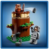 Lego Star Wars™ 75332 AT-ST™ | Shoptok.si