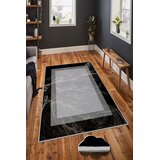Conceptum Hypnose tepih, 80x150cm, šareni Cijene