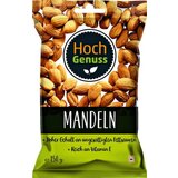 Hochgenuss Mandlji - Natur | Shoptok.si