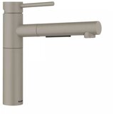 Blanco slavina ALTA-S II 527550 | Eponuda.com