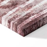  Slika - Harmony and Rhythm (1 Part) Vertical 60x90 | shoptok.hr