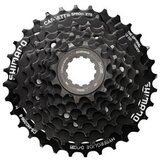 Shimano racna alivio hg200 11-32t 9 ( 192022 ) Cene