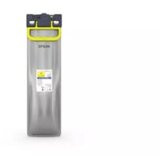  Epson WorkForce Pro WF-C879R Yellow XXL | Eponuda.ba