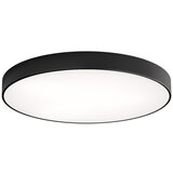 Brilagi stropna svetiljka clare 6xE27/24W/230V prečnik 80 cm crna | Eponuda.com