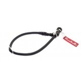 Ferribiella d.fun silikonska ogrlica 1X50cm crna | Eponuda.com