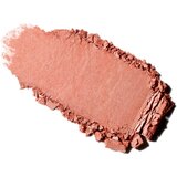 Mac sheertone blush rdečilo za obraz 6 g odtenek peachtwist za ženske | Shoptok.si