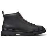 Camper Polškornji - Črna Cene