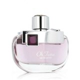 Parfem Oh Tiara Amethyst parfumirana voda za ženske 100 ml | Shoptok.si
