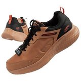 Skechers 232958TNBK sarena | shoptok.hr