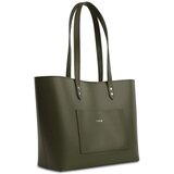 Vuch Ysmael Olive | shoptok.hr