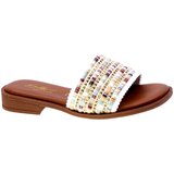 Suky Brand Sandali & Odprti čevlji 347397 Večbarvna | Shoptok.si