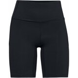 Under Armour Športne hlače 'Meridian' črna Cene