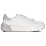 Calvin Klein Jeans V3A9809861355X511 Bijela | shoptok.hr