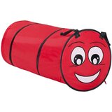 Baby Mix Dječji šator Bubamara s tunelom | shoptok.hr