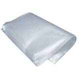 Vakum kese – rebraste | Eponuda.ba