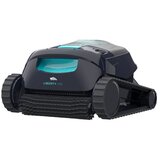 Maytronics Bazenski robot Liberty 200 - 1 k. | Shoptok.si