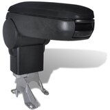vidaXL Sredinski naslon za roke za VW Golf 4 Bora New Beetle, (21421210) | Shoptok.si