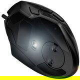 Trust gaming miška GXT 165 Celox RGB 23092 | Shoptok.si