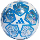 Adidas uefa champions league training foil ball in9326 | shoptok.hr