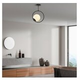 Opviq visilica gmn 000013 | ePonuda.com