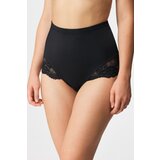 Dorina stezne hlačke brigitte eco | Shoptok.si