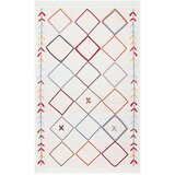 Conceptum Hypnose ar 21 - multy multicolor carpet (80 x 150) Cene