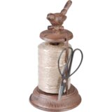  Podajalnik preje s škarjami | Shoptok.si