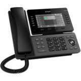 Snom D815 sip telefon cene