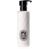 Diptyque Fléur de Peau Perfumed Body Lotion 200 ml (unisex) | shoptok.hr
