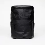 Oakley Square Rc Backpack Blackout