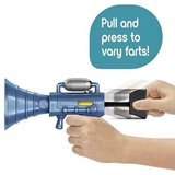 Minion fart gun | Eponuda.ba