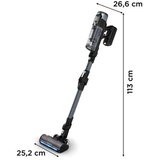 Rowenta Štapni usisivač RH9C71E0 X-FORCE FLEX 16.60 | Eponuda.ba