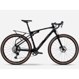  Bicikl Trek Checkout SL 5 2026 Dark Star'Dark Web - M | shoptok.hr