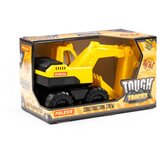  Bager ( 085399 ) | Eponuda.com
