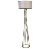 Opviq podna lampa havin 534LUN4545
